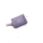 01-03 Yamaha WaveRunner XLT1200 OEM Bilge Strainer GD0-U761D-00-00 JY29