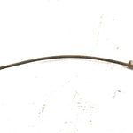 2013 Polaris Ranger XP 900 OEM Tailgate Cable Pair 7081823 XP11.1