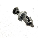 null Yamaha Moto 4 OEM Middle Drive Bevel Gear 1YW-17553-00-00 AY57
