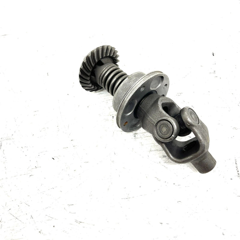 null Yamaha Moto 4 OEM Middle Drive Bevel Gear 1YW-17553-00-00 AY57