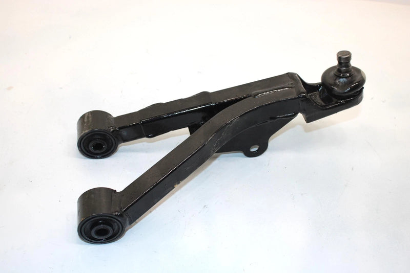 01 Arctic Cat 400 4x4 Oem Right Upper A Arm 0503-184 B191