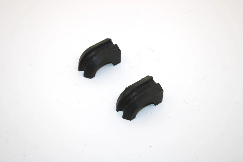1996 Ski-doo Formula Z 670 Oem Steering Column Bushing Pair 572067100 Q1898