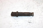 2019 Honda Trx500fe2ac Oem Rear Brake Cam 43141-HA7-671 AH12
