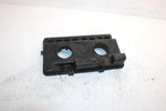 1998 Yamaha Waverunner Gp800 Oem Airbox Base 66E-14284-00-00 JY9