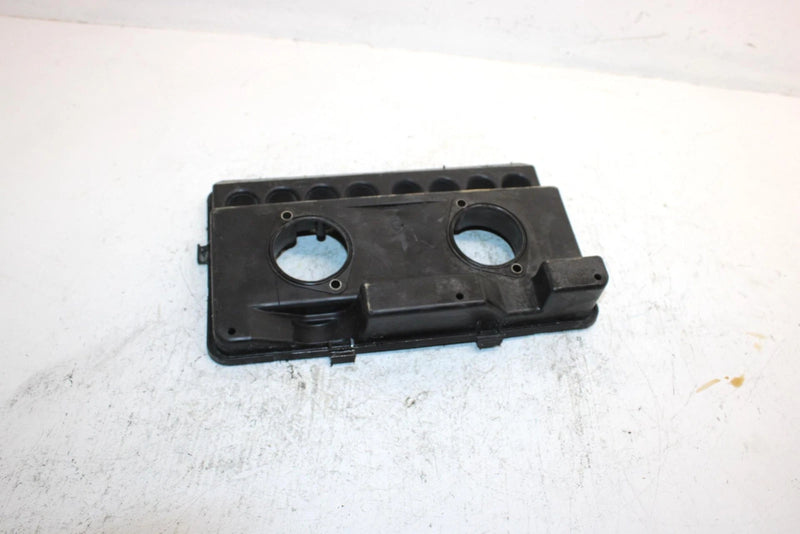 1998 Yamaha Waverunner Gp800 Oem Airbox Base 66E-14284-00-00 JY9