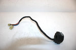 16 Can-am Outlander L Max 450 Efi Dps Oem Left Control Switch 710004617 AB5