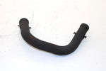 1999 Ski-doo Formula Iii 600 Oem Exhaust Mid Pipe Set 514052700 SS29