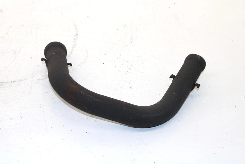 1999 Ski-doo Formula Iii 600 Oem Exhaust Mid Pipe Set 514052700 SS29