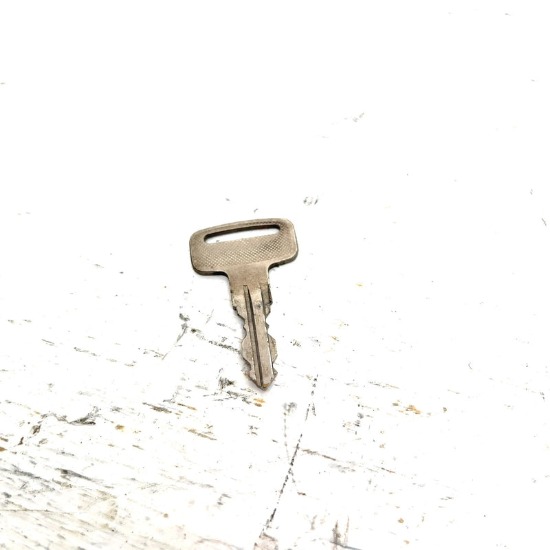 04-07 Polaris Sportsman 700 OEM Ignition Key Switch 4012165 AP219