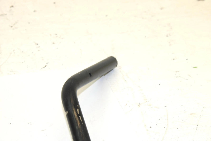 1995 Arctic Cat Daytona Oem Handle Bars 0673-992 JA6