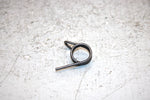 1997 Honda Trx400 Fw Oem Shift Stopper Spring 24435-HM7-000 AH42