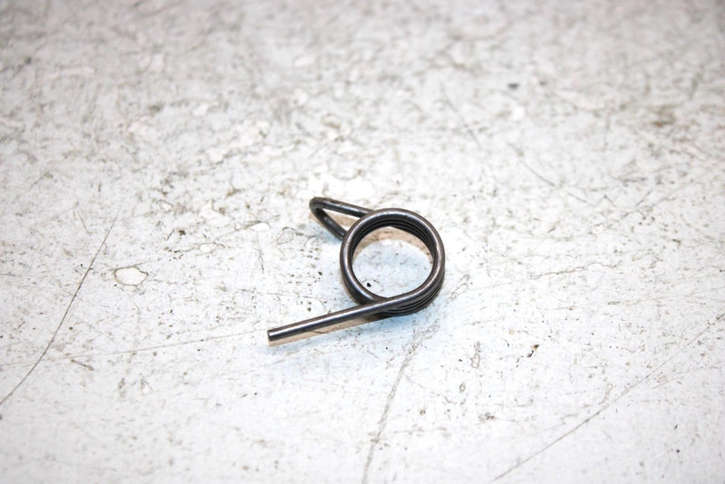 1997 Honda Trx400 Fw Oem Shift Stopper Spring 24435-HM7-000 AH42
