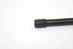 Ski-doo Oem Primary Clutch Bolt 417300296 Q4840