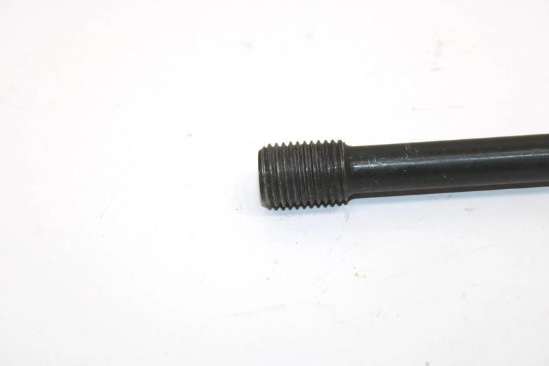 Ski-doo Oem Primary Clutch Bolt 417300296 Q4840