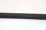 96 Polaris Ultra Sp Oem Left Trailing Arm 1822210 SP190