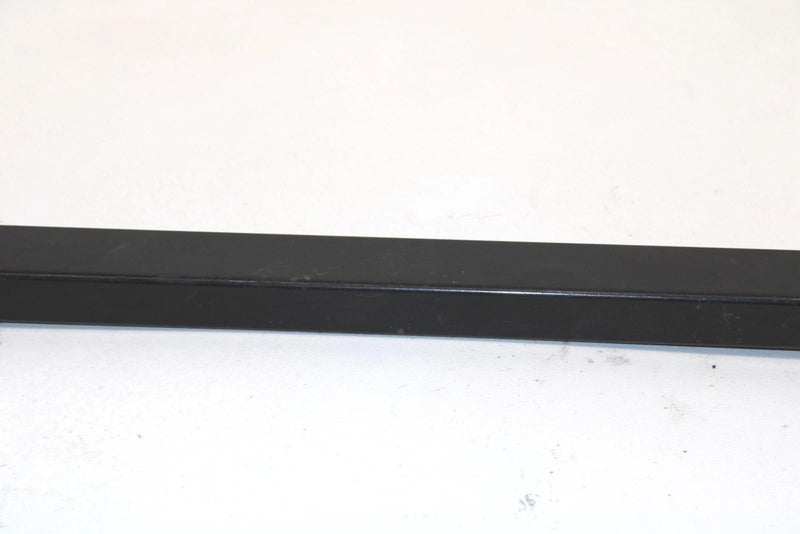 96 Polaris Ultra Sp Oem Left Trailing Arm 1822210 SP190