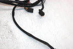 2001 Polaris Xplorer 4x4  Oem Main Wire Harness 2460862 AP167
