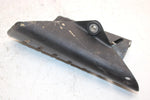 1997 Polaris Trail Boss Oem Exhaust Heat Shield 5220671-067 AP163