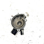 2004 Polaris MSX 110 OEM Water Pump Cover 0451951 JP42.1
