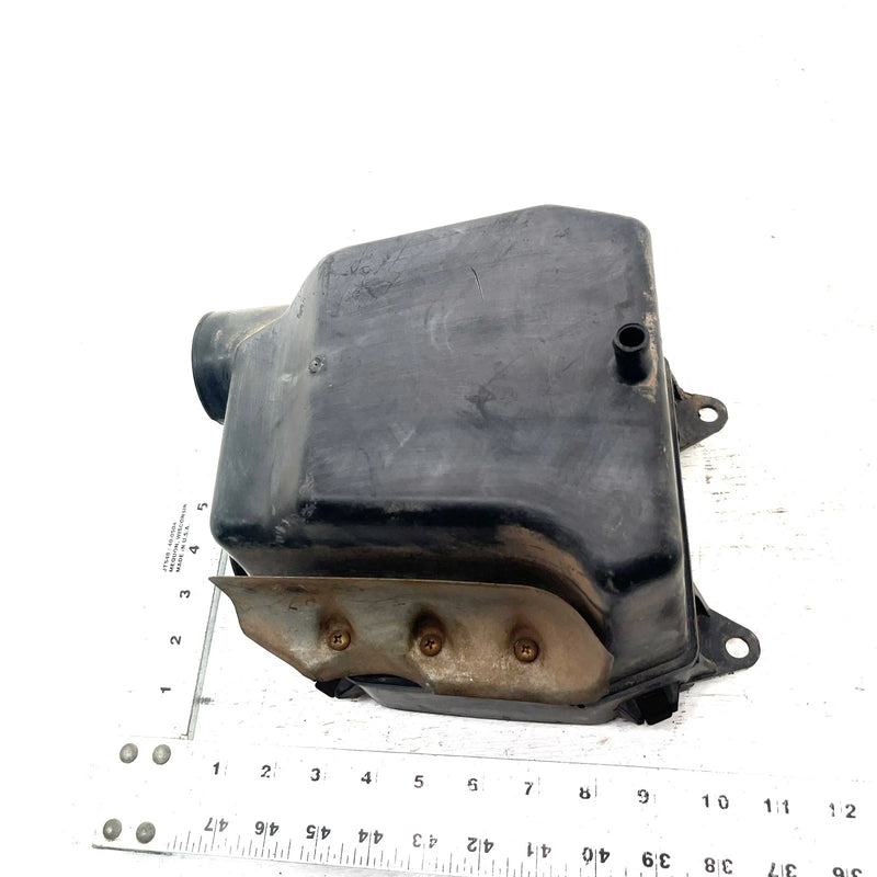 85-87 Honda ATC250SX OEM Airbox Base 17210-HA8-770 AH97