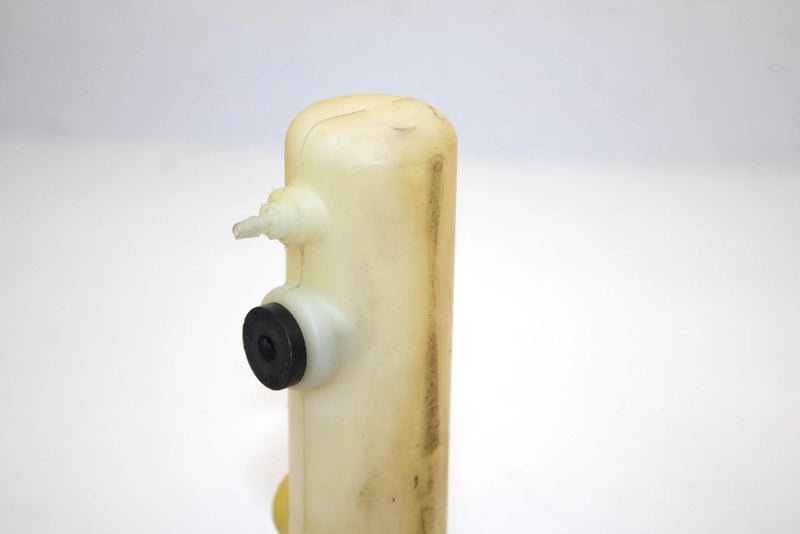 94 Polaris 440 Lc Oem Vacuum Bottle 5431665 SPS