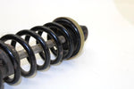 1998 Ski-doo Touring E Oem Front Shock 415075600 SS94