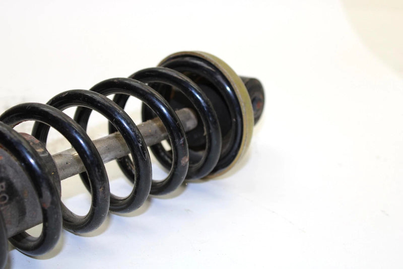 1998 Ski-doo Touring E Oem Front Shock 415075600 SS94