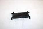 2001 Honda Trx 500 Faa Fourtrax Forman Oem Oil Cooler 15600-HN2-003 AH56
