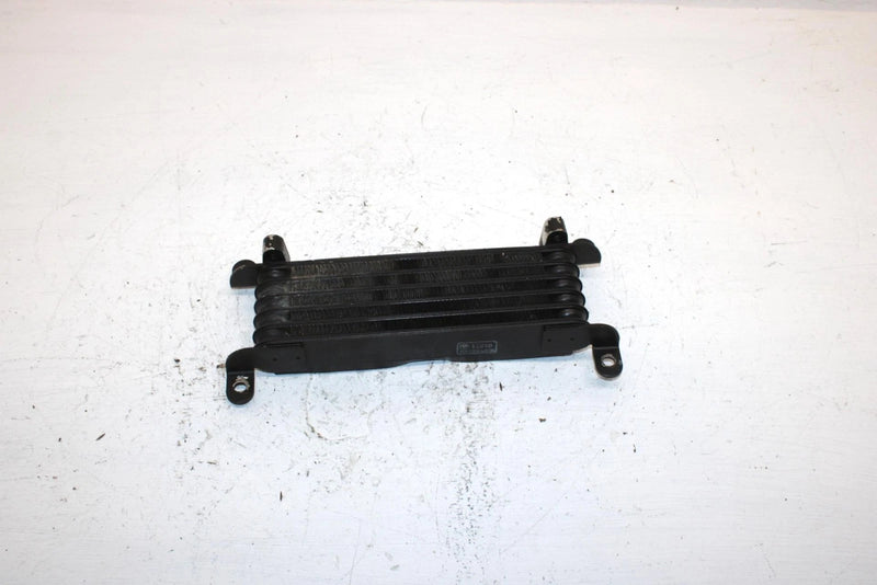 2001 Honda Trx 500 Faa Fourtrax Forman Oem Oil Cooler 15600-HN2-003 AH56