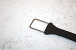 1992 Yamaha Waverunner OEM Waterbox Strap EU0-67569-02-00 JY10