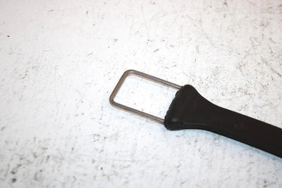 1992 Yamaha Waverunner OEM Waterbox Strap EU0-67569-02-00 JY10