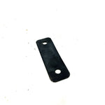 85-87 Polaris Trail Boss 250R OEM Mud Flap Bracket 5211020 Q6238