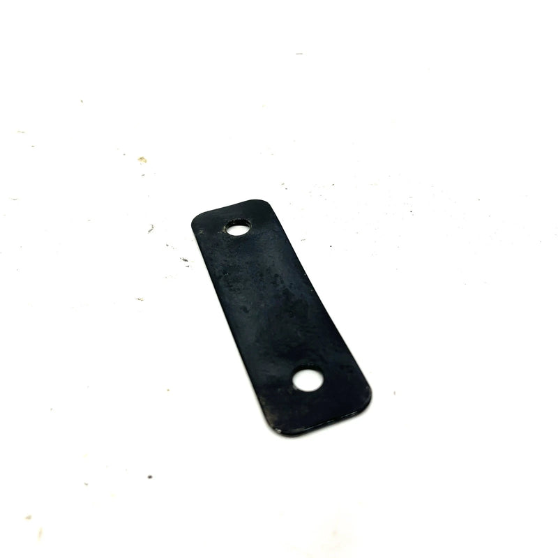 85-87 Polaris Trail Boss 250R OEM Mud Flap Bracket 5211020 Q6238