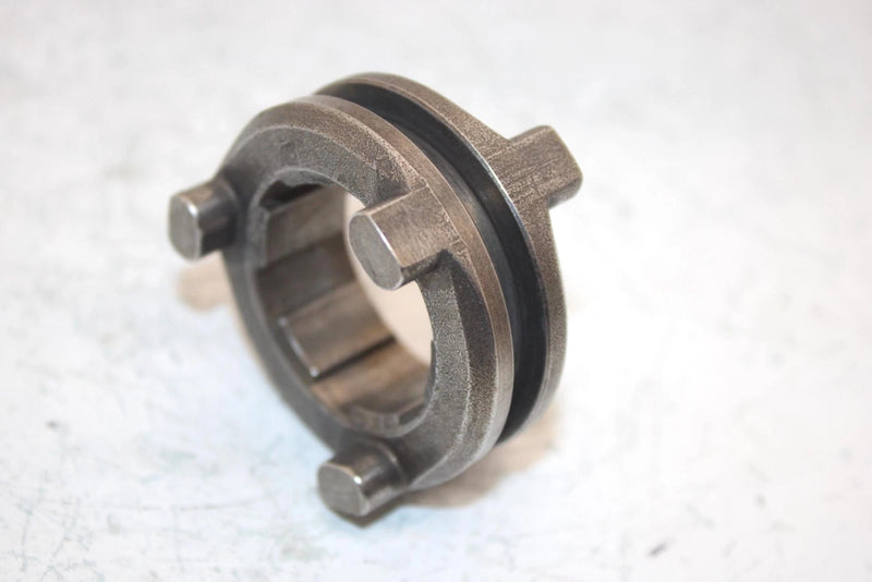 86 Honda Trx200 Sx A  Oem Low And Reverse Engagement Dog 23412-HB3-000 AH27
