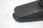 06 Arctic Cat Sabercat 500 Lx Efi Oem Air Intake Boot 1670-700 SA163