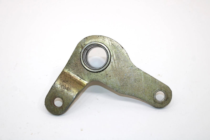 Ski-doo Oem Right Swivel Steering Pivot Arm 506151506 Q4826