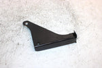 2001 Polaris Magnum 325 Oem Left Rear Rack Support 1040524-067 AP30