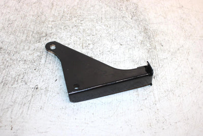 2001 Polaris Magnum 325 Oem Left Rear Rack Support 1040524-067 AP30