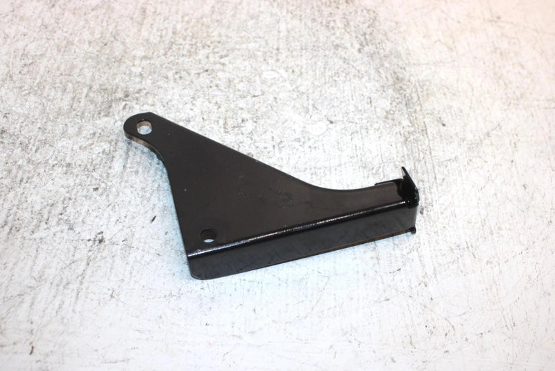 2001 Polaris Magnum 325 Oem Left Rear Rack Support 1040524-067 AP30