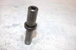 86 Suzuki Lt230s Oem Reverse Idler Shaft 24551-18A00 AS20