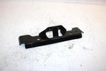 02 Polaris Sportsman 400 Oem Radiator Support 5243503-067 AP75