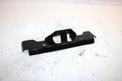 02 Polaris Sportsman 400 Oem Radiator Support 5243503-067 AP75