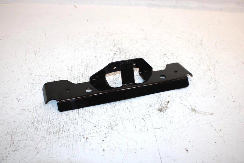 02 Polaris Sportsman 400 Oem Radiator Support 5243503-067 AP75