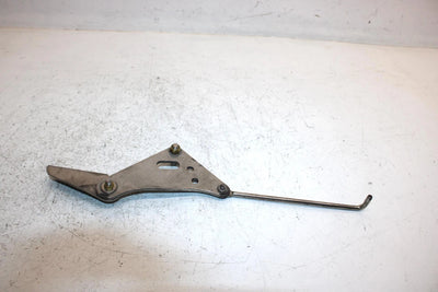 2007 Sea-doo Rxp 215 Oem Hood Shock Support 269501576 269500842 JS51