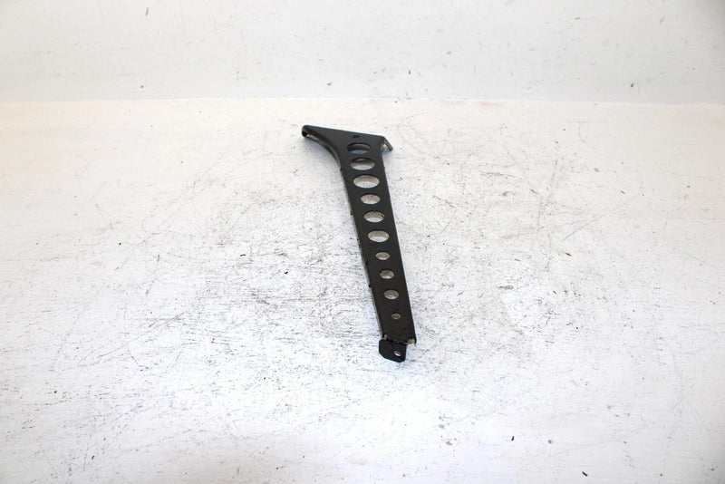 1997 Ski-doo Formula S 380 Oem Right Bumper Brace 517287500 SS23