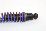 1995 Polaris Xlt Oem Front Shock Assembly 7041334-067 SP109
