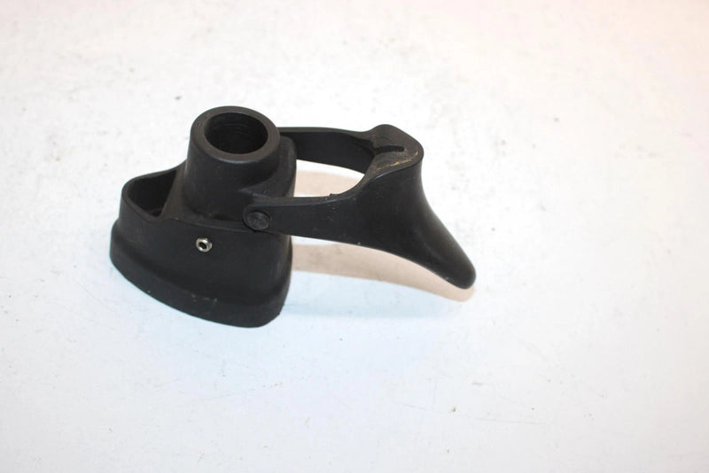 1999 Sea-doo Gti Oem Throttle Lever Assembly 277000285 JS54