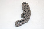95 Polaris Trail Deluxe 66P 11W Drive Chain 3224024 Q1524