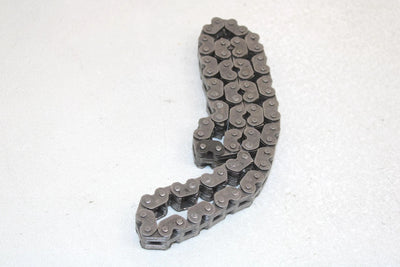 95 Polaris Trail Deluxe 66P 11W Drive Chain 3224024 Q1524