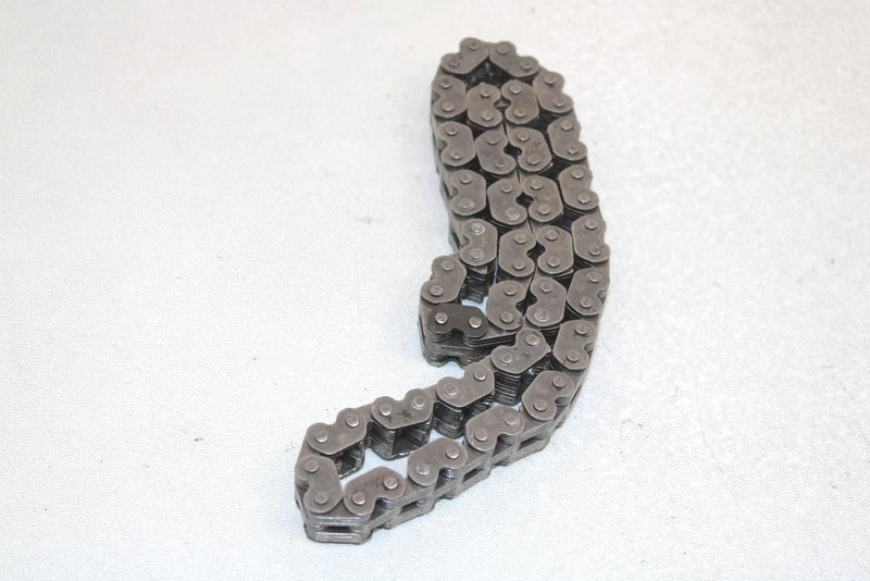 95 Polaris Trail Deluxe 66P 11W Drive Chain 3224024 Q1524